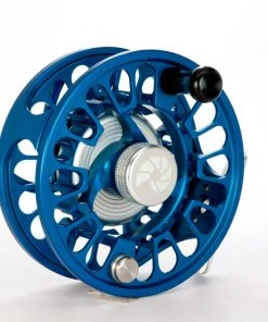 Nautilus NV-G Fly Reel