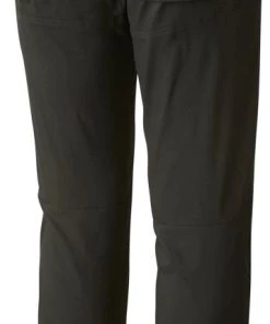 Clothing Mountain Hardwear Men's Hardwear AP Pro Pants - Closeout