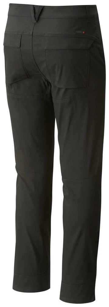Clothing Mountain Hardwear Men's Hardwear AP Pro Pants - Closeout 4 Clothing Mountain Hardwear Men's Hardwear AP Pro Pants - Closeout