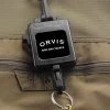Orvis Gear Keeper Net Retractor 1 Orvis Gear Keeper Net Retractor