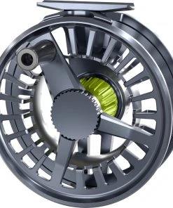 Lamson Cobalt Fly Reel 15 Lamson Cobalt Fly Reel