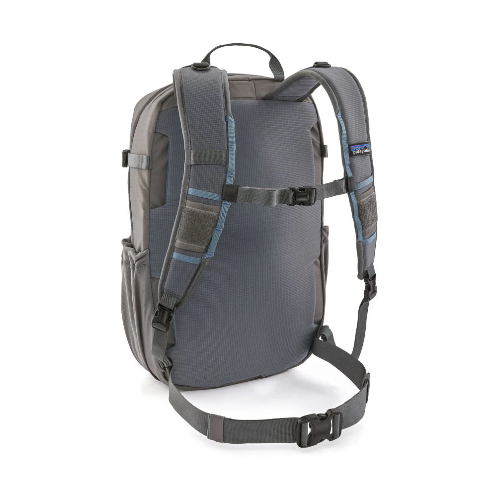 Patagonia Stealth Pack 30L Bags And Packs 4 Patagonia Stealth Pack 30L Bags And Packs