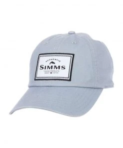 Clothing Simms Single Haul Cap - Closeout 14 Clothing Simms Single Haul Cap - Closeout