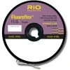 Rio Fluoroflex Plus Tippet 75yd Spool - Closeout 1 Rio Fluoroflex Plus Tippet 75yd Spool - Closeout