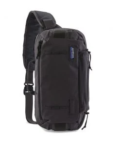 Bags And Packs Patagonia Stealth Sling