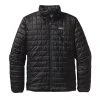 Clothing Patagonia Men's Nano Puff Jacket