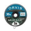 Orvis Mirage Tippet