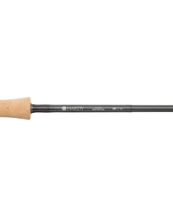 Rods Hardy Zane Fly Rod S22