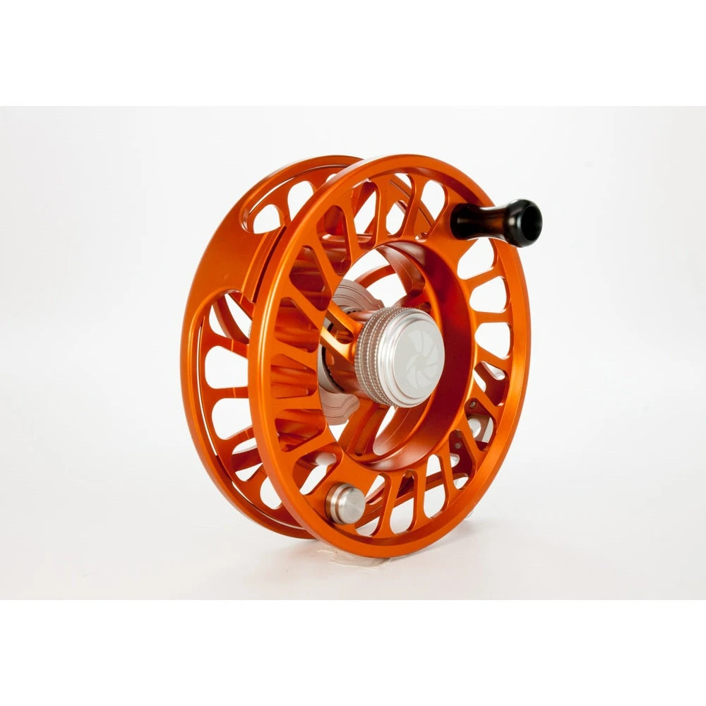 Nautilus CCF X2 Reels 34 Nautilus CCF X2 Reels