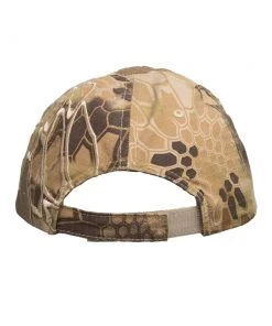 Clothing Kryptek Stencil Hat - Closeout 9 Clothing Kryptek Stencil Hat - Closeout