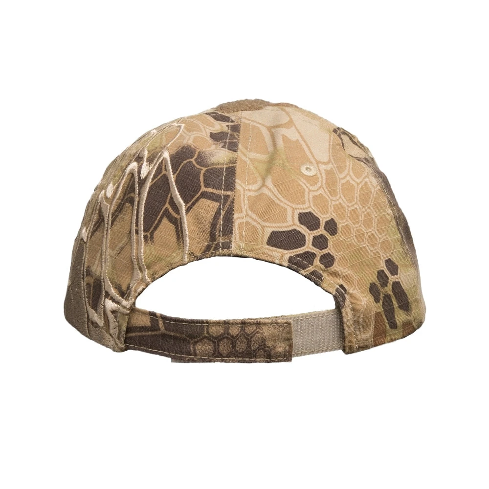 Clothing Kryptek Stencil Hat - Closeout 6 Clothing Kryptek Stencil Hat - Closeout