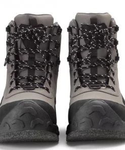 Orvis Women's Clearwater Wading Boots - Felt Sole