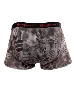 Accessories Kryptek Trident Dboxer - 2 Pack