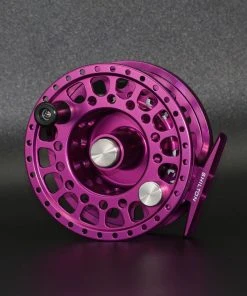 Reels Shilton SL Fly Reel