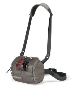 Orvis Chest/Hip Pack