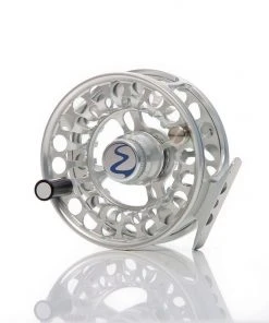 Reels Einarsson Plus Fly Reel 28 Reels Einarsson Plus Fly Reel