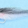 Enrico Puglisi Mullet (3-Pack) Flies