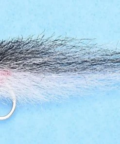 Enrico Puglisi Mullet (3-Pack) Flies