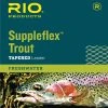 Rio Suppleflex Trout Leader 2 Rio Suppleflex Trout Leader