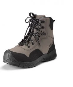 Orvis Men's Clearwater Wading Boots - Rubber Sole