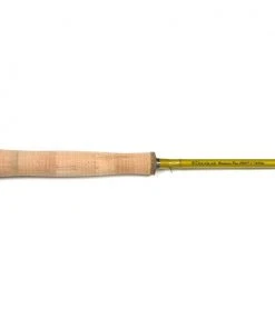 Douglas Outdoors Rods Douglas Upstream Plus Fly Rod 9 Douglas Outdoors Rods Douglas Upstream Plus Fly Rod