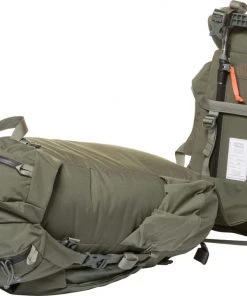 Bags And Packs Mystery Ranch Pop-Up 38 16 Bags And Packs Mystery Ranch Pop-Up 38