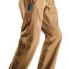 Sitka Gear Dakota Pant