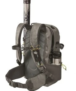 Orvis Waterproof Backpack Bags And Packs
