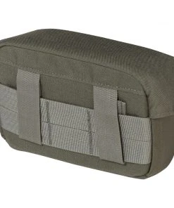 Mystery Ranch Forager Box