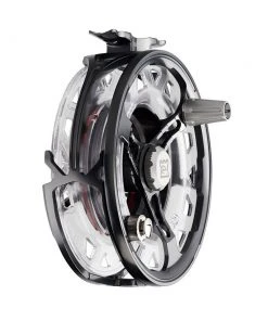 Hardy Ultradisc Cassette Reel