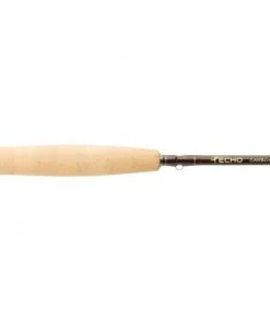 Rods Echo Carbon Xl Fly Rod 7 Rods Echo Carbon Xl Fly Rod