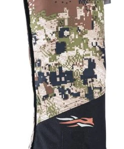 Sitka Gear Stormfront Gaiters