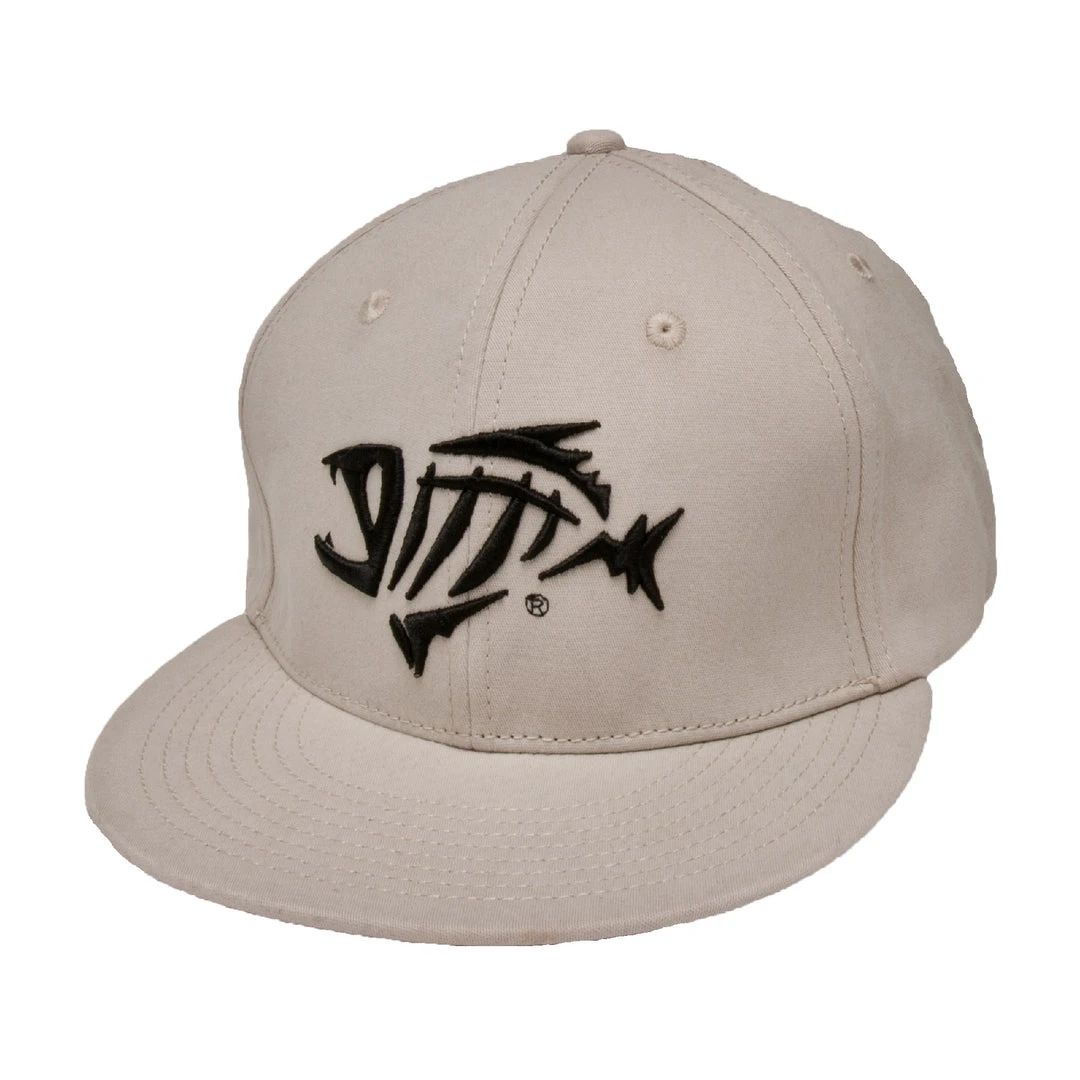 Clothing G Loomis Flatbill Cap 5 Clothing G Loomis Flatbill Cap