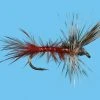 Flies Solitude Callibaetis - Cripple (D115c) 6-Pack