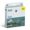 Lines Rio Mainstream Striper Fly Line