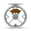 Ross Colorado Fly Reel- 4/5 - Matte Platinum (Trade Up)