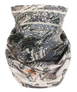 Sitka Gear Face Mask