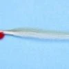 Enrico Puglisi Needle Fish (3-Pack) 2 Enrico Puglisi Needle Fish (3-Pack)