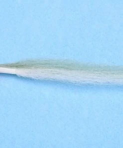 Enrico Puglisi Needle Fish (3-Pack)