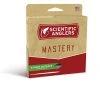 Scientific Anglers Mastery Series Expert Distance - Competition
