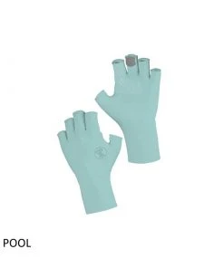 Buff Headwear Clothing Buff Solar Gloves 7 Buff Headwear Clothing Buff Solar Gloves