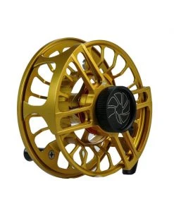Reels Nautilus X-Series Fly Reel 40 Reels Nautilus X-Series Fly Reel