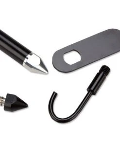 Accessories Orvis Ripcord Wading Staff Accessory Kit