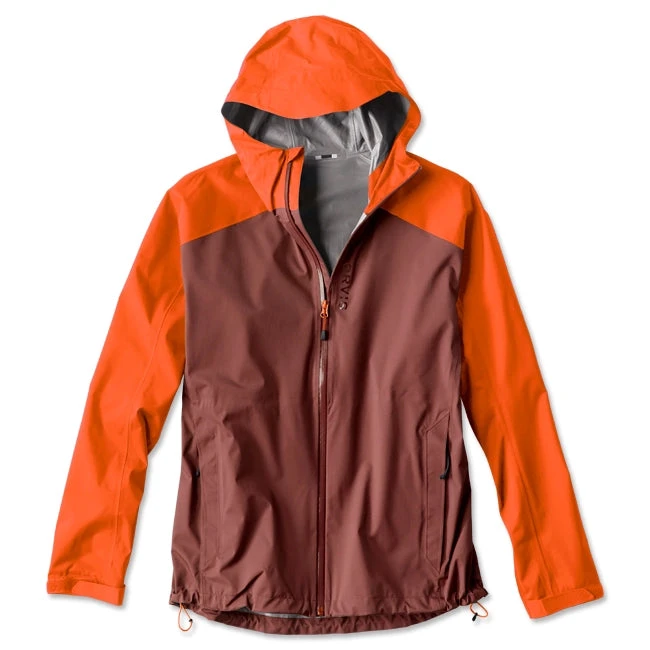 Orvis Men'S Ultralight Storm Jacket Clothing 5 Orvis Men'S Ultralight Storm Jacket Clothing