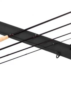 Echo Traverse Kit Rods