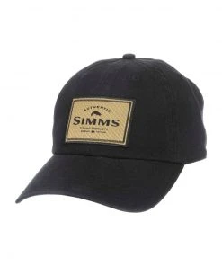 Clothing Simms Single Haul Cap - Closeout 13 Clothing Simms Single Haul Cap - Closeout