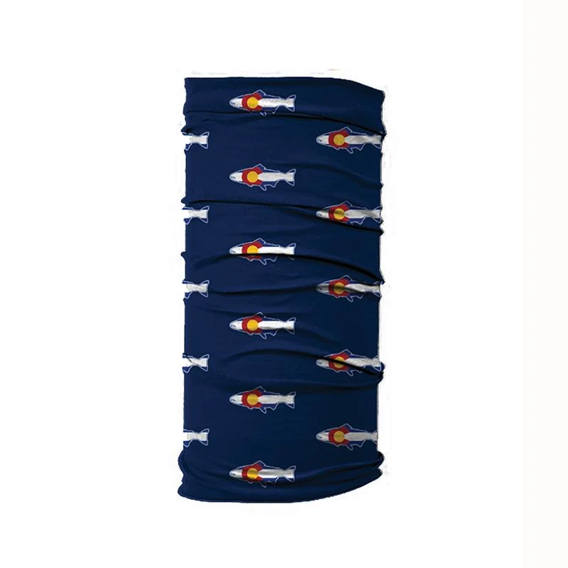 Accessories Rep Your Water Fish Mask 7 Accessories Rep Your Water Fish Mask