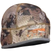 Sitka Gear Dakota Beanie