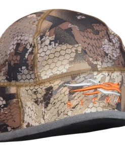 Stillwater Fly Shop Sales 49 Sitka Gear Dakota Beanie