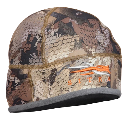 Sitka Gear Dakota Beanie 3 Sitka Gear Dakota Beanie